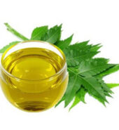 NEEM OIL